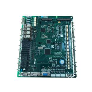 新时达Astar S8一体机变频器主板AS.T005 NSPB06 ProD05027V3现货