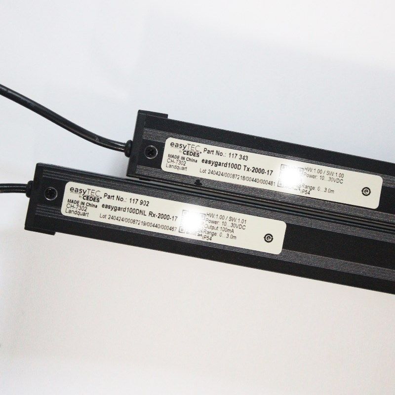 通用型D电梯光幕瑞电士 维保通用款光幕,五金/工具,其他机电五金,淘宝优惠券,粉丝福利购,淘宝优惠卷