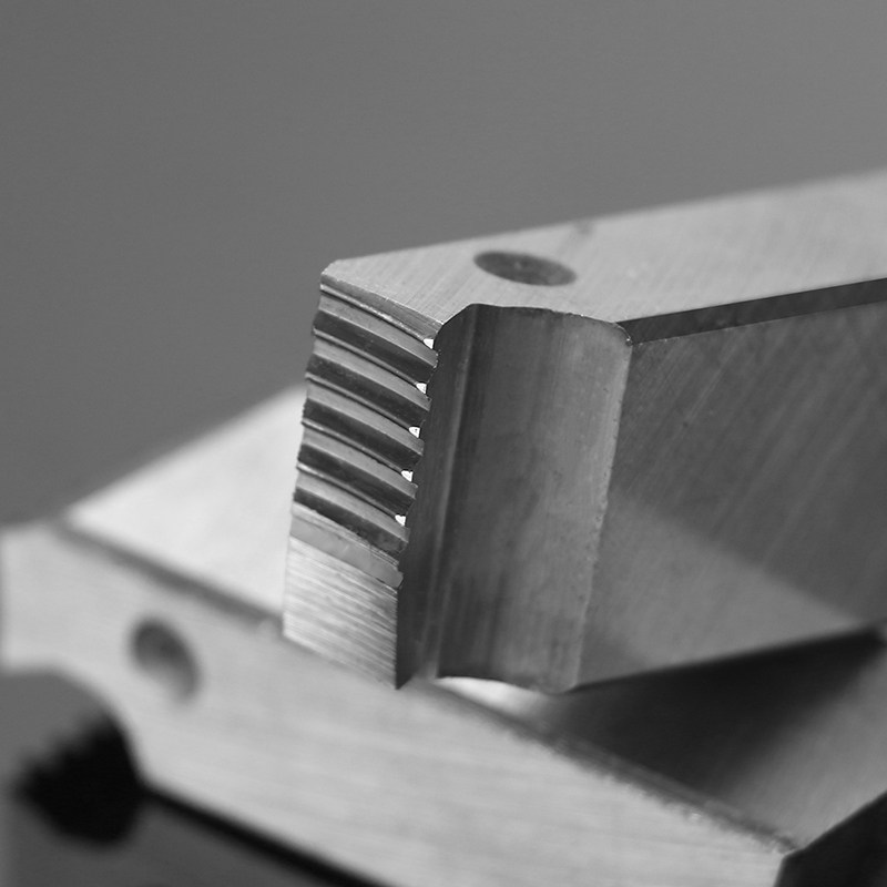 电动丝板牙强度干用管子螺纹干镀锌管分分寸寸寸寸,五金/工具,板牙,淘宝优惠券,粉丝福利购,淘宝优惠卷