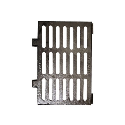 球墨铸铁井盖市政道路排污雨水井盖盖板篦子圆方井盖防沉降井,基础建材,井盖,淘宝优惠券,粉丝福利购,淘宝优惠卷