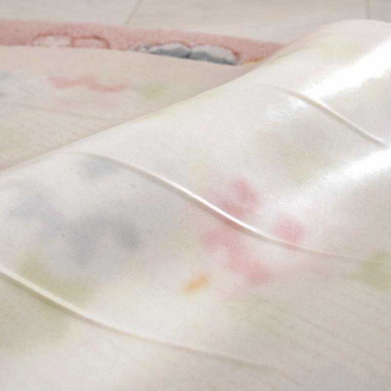 美心剪楼梯踏步垫免胶自粘家用楼梯垫子防滑垫实木楼梯地毯满铺,居家布艺,楼梯垫,淘宝优惠券,粉丝福利购,淘宝优惠卷