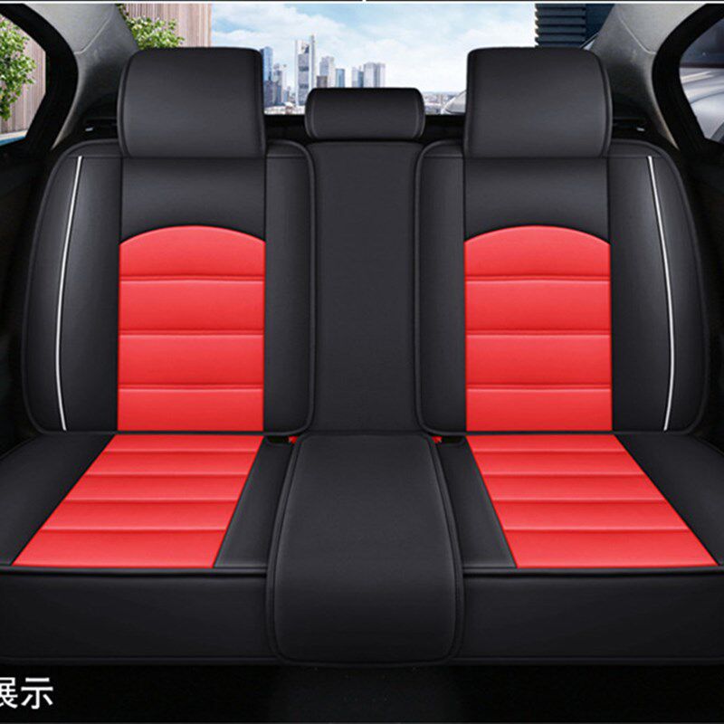 汽车坐垫后排新款皮四季通用副驾驶单个全包座小车通用座垫,汽车用品/电子/清洗/改装,通用座套/座垫,淘宝优惠券,粉丝福利购,淘宝优惠卷