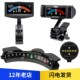 五味吉他 korg AW4G LT100G RimpitchC2吉他专业调音器