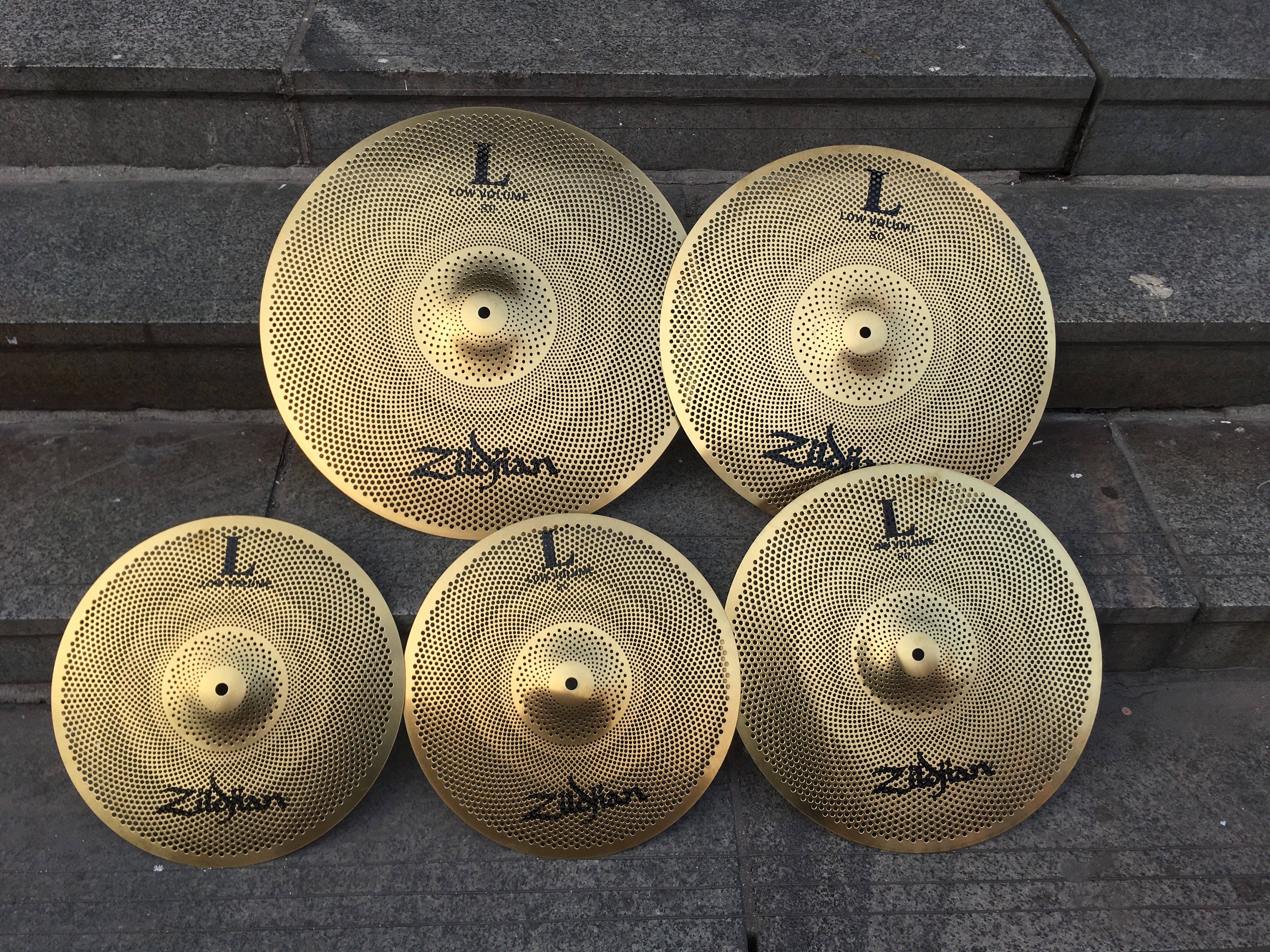 静音镲片金色加密静音镲片孔镲架子鼓爵士鼓孔镲家用防扰民镲,乐器/吉他/钢琴/配件,镲片,淘宝优惠券,粉丝福利购,淘宝优惠卷