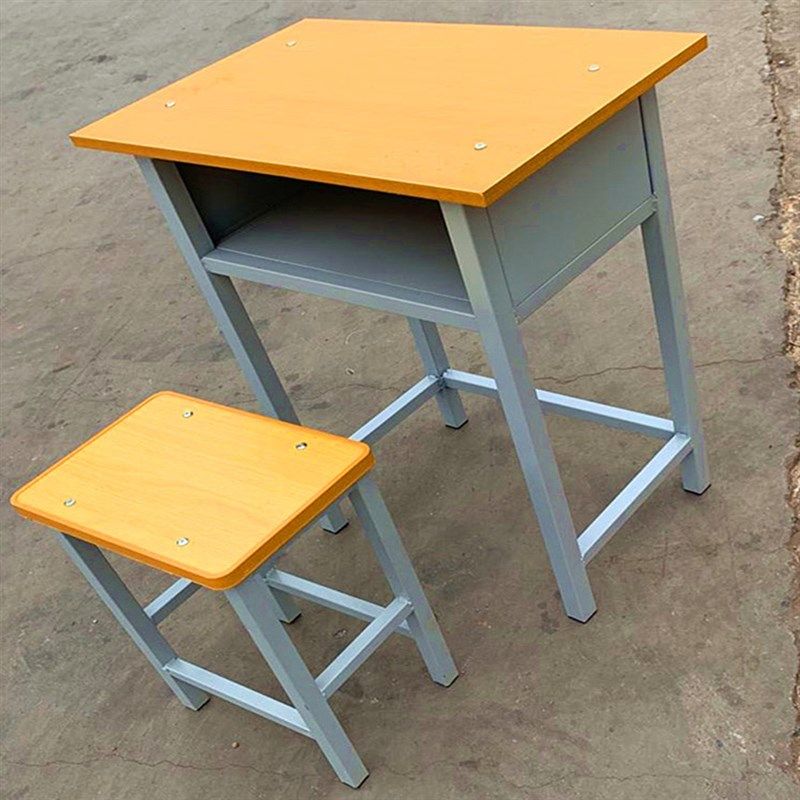 课桌椅学习桌学校学生中小学生单人双人升降教培用培训班课桌凳厂,商业/办公家具,课桌椅/学生桌椅,淘宝优惠券,粉丝福利购,淘宝优惠卷