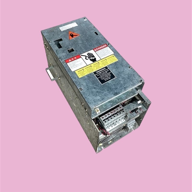 奥的斯电梯OVF30变频器70A 90A 120A ACA21290BA4 BJ2 AK2 现货