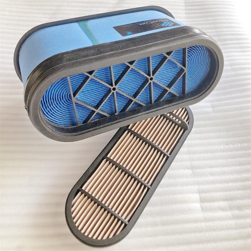 L27约翰迪尔5E拖拉机零2  5空L