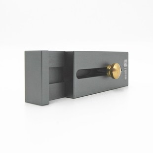 木工尺木榫尺锯缝尺厚薄塞尺锯齿尺间隙规锯缝测隙规木工测量量具