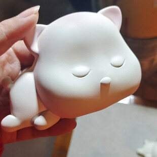 墙洞电线口墙面遮丑装饰盖预留出水管道遮挡堵头盖帽墙壁