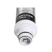 鼎安卡接式 通用水 快接净水器全三级五级装