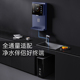 管线壁挂式 智能温热自洁线管饮水净水器直饮