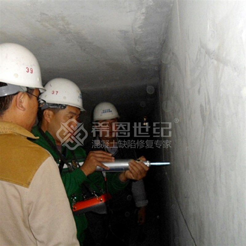 回弹增强剂水泥表面渗透型加固加强 提高结构强度回弹提升,基础建材,界面剂,淘宝优惠券,粉丝福利购,淘宝优惠卷