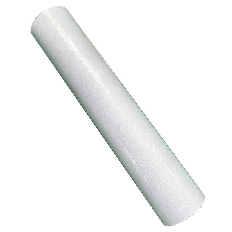 整卷加厚自粘磨砂玻璃纸办公室透光窗户膜防走光,家居饰品,玻璃膜/贴,淘宝优惠券,粉丝福利购,淘宝优惠卷