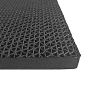 适配大金空气净化器网J过除