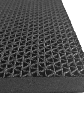 适配大金空气净化器网J过除