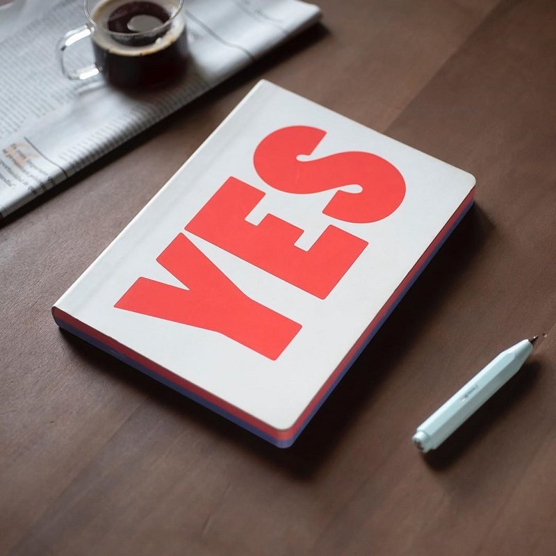 艺术创意设计nuun笔记本经典彩色图案潮流时尚软皮本子,文具电教/文化用品/商务用品,笔记本/记事本,淘宝优惠券,粉丝福利购,淘宝优惠卷