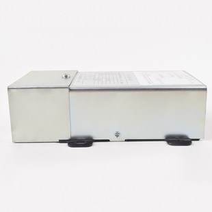 三菱电梯语音报站到站钟电子报知器9