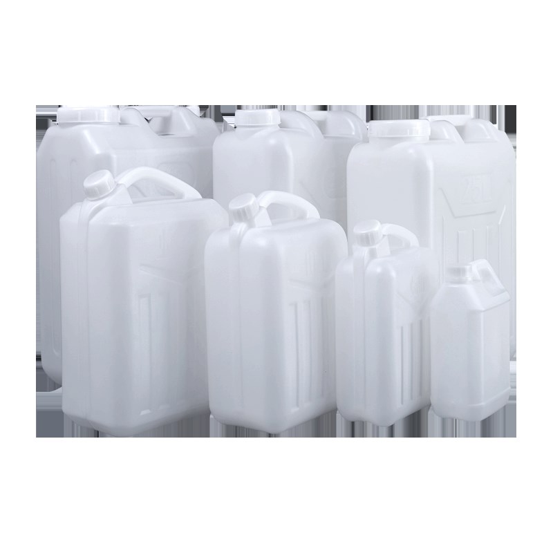 水桶塑料桶家用储水用食品级储水桶加厚耐用大容量带盖子桶大号油