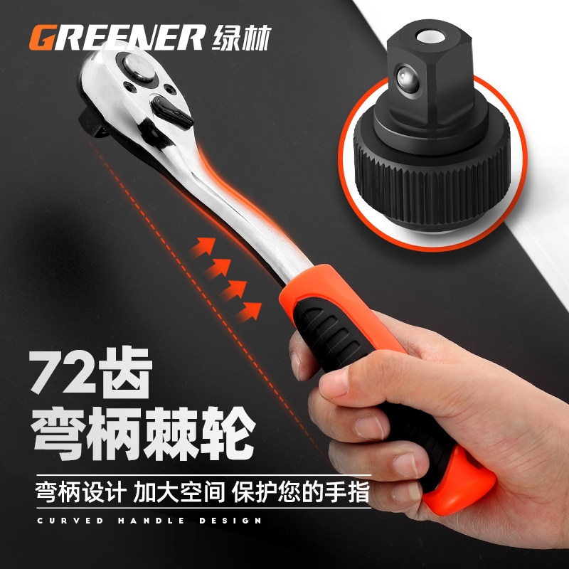 内衬定制工具车内衬衬垫定制汽修工具车推车图片