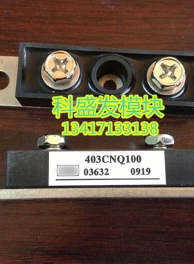 大量现货403CNQ100 301CNQ100 203CNQ100 403CNQ080 301CNQ080