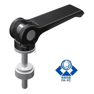 L60 HAG01 L50 L40 快速手柄 L30