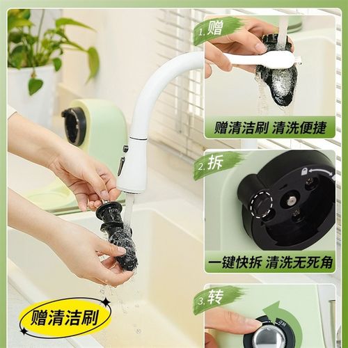 便捷原汁机榨汁机家用渣汁分离水果小型果蔬便携式鲜纯榨果汁机杯