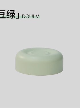 Warmsky保温杯杯盖配件通用加厚耐摔替换防漏