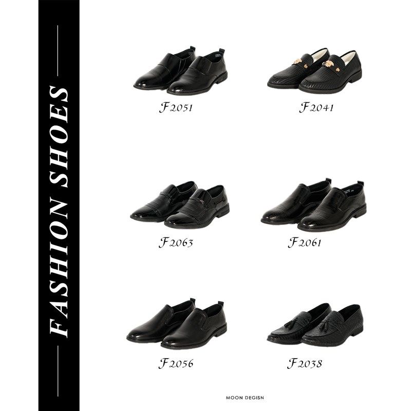 OON慕空间样板房衣帽间男士皮鞋展厅玄关鞋柜鞋子装饰品道具,家居饰品,装饰摆件,淘宝优惠券,粉丝福利购,淘宝优惠卷