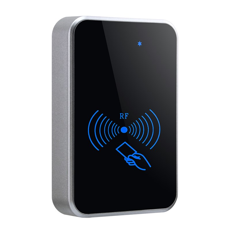 科奥特M1卡2V写卡器ic卡R22R85读写器rfid卡读写器TTL读写机