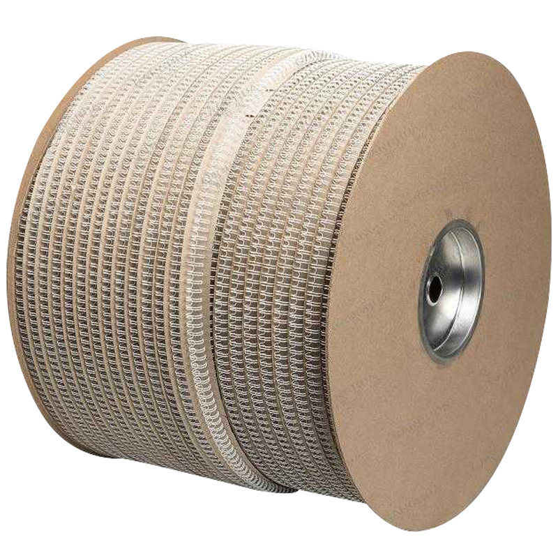 雷盛孔线圈卷装彩色台历:铁圈卷装挂历铁圈 o线圈盘装活页圈线圈,办公设备/耗材/相关服务,装订耗材,淘宝优惠券,粉丝福利购,淘宝优惠卷