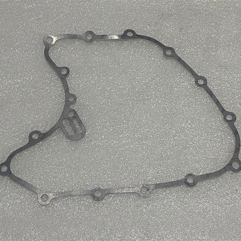 适用 DUKE0/90RC 90DV磁电机边盖垫密封垫发动机左边垫