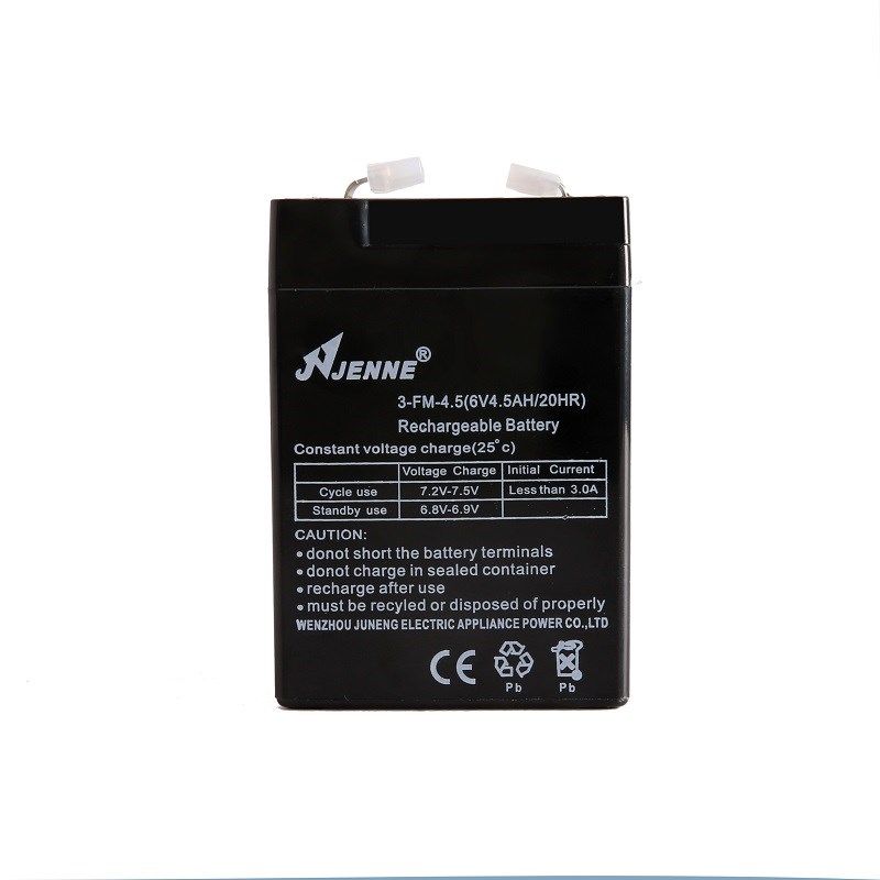 JNN聚能F..儿童电动车宝宝车伏蓄电池,五金/工具,蓄电池,淘宝优惠券,粉丝福利购,淘宝优惠卷