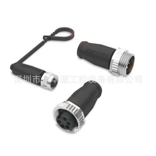 BAM01JKBAM01N0BAM03A7BFO0054BFO0051BAE0117BAE0115