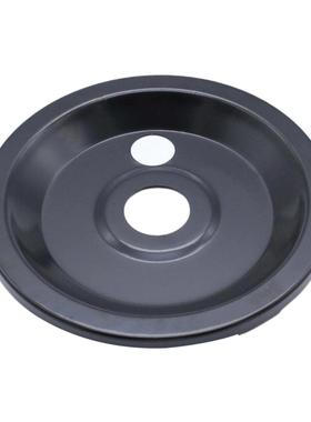 汽车前轮毂金属防溅罩维修零件Q0003855V006000000