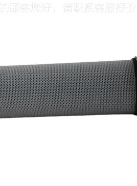 厂家直销WK-HydrualcC液压滤芯替换HYDA滤芯 0i165R010BWKR150G1N