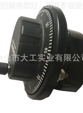 原装TEOSOKU日RE45T1CM本东侧 RE45B脉系列R45BA12R电子手轮 冲器