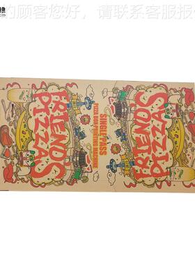 数纸箱BYC168-Z纸壳无版印刷机牛皮装纸箱彩印机码瓦楞纸纸板水墨