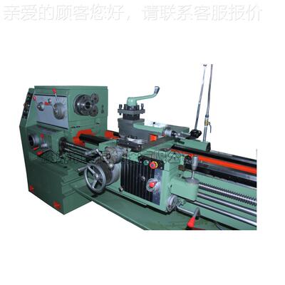 C零卧A6261B式车6261普型通马鞍车床 沈阳机轴类和盘类件的批量加