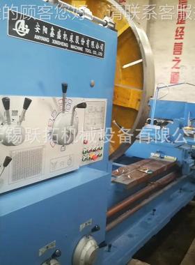 供应安鑫盛阳机床厂安普通车CW61100/150床0和CW61100/2CW61100/0