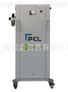 工业制氮机 氮气机T03207 NT0308 N7SAIC24 724SSAICT03083 T0309