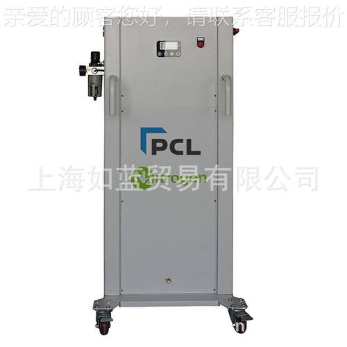工业制氮机 氮气机T03207 NT0308 N7SAIC24 724SSAICT03083 T0309