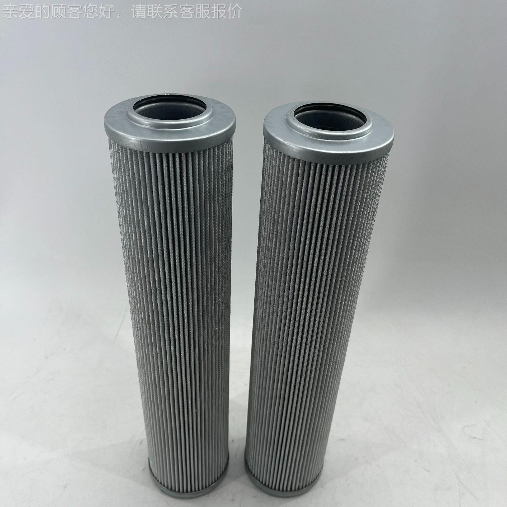 嘉硕回保环供应油PQH过滤器滤Q芯YLX-250*Q2