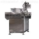 油甲精灌装 机蠕动泵灌装 机生产线灌 306全机自动油指甲油灌装 新款