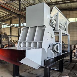 机 粉种植细土粉碎机土泥块土块打F43碎 移动自喷式 干湿块土机