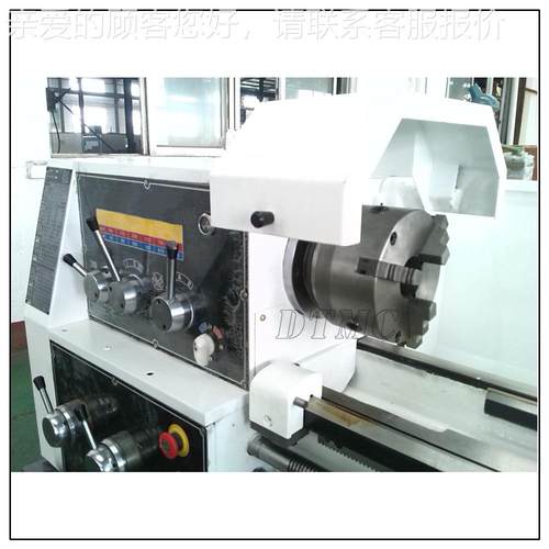 供应C6132式D普通车床 厂家C6132D直销 全卧型号规格齐 轻型车床