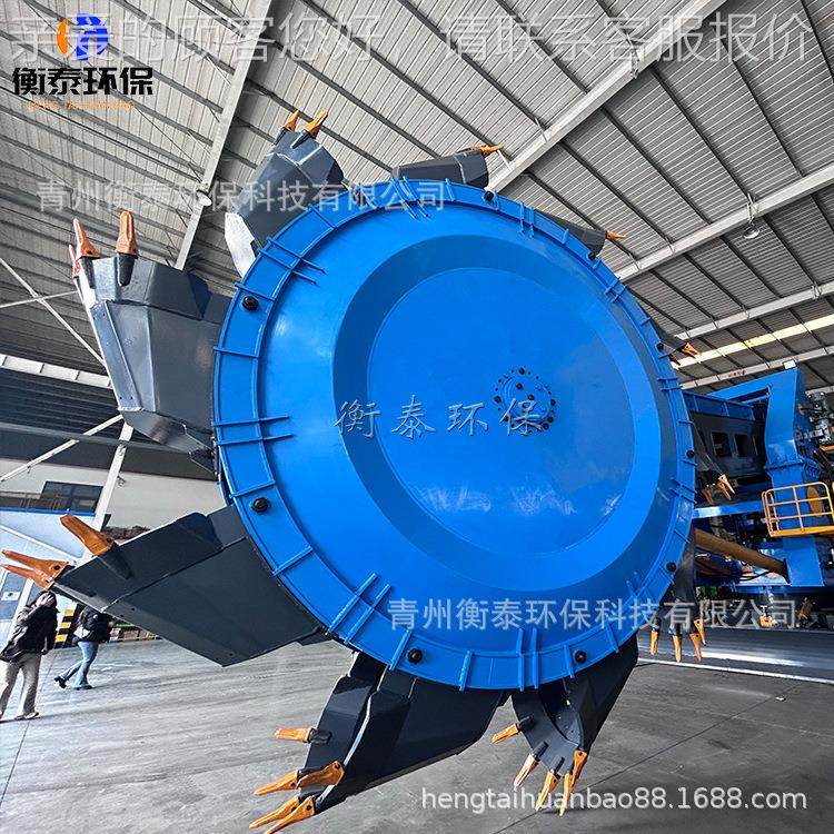 耗轮式取料机 500斗轮堆取料机 自上料 智能动控机制 能效高 能少,搬运/仓储/物流设备,输送机,淘宝优惠券,粉丝福利购,淘宝优惠卷