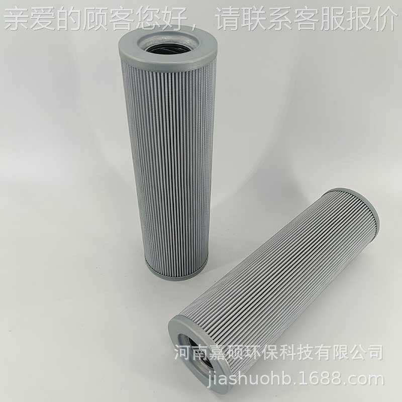 滤芯 FAX(XN)PRV-8环00X2油0 嘉硕保