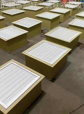 边墙壁式排风机WEXDWEXD/DWE-550 风量930m3 /h 功率55速0W 转130