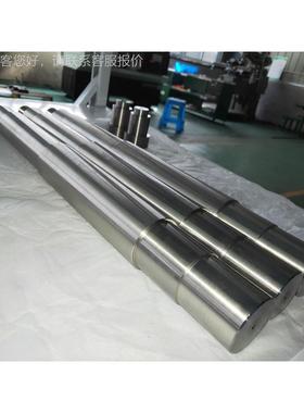 传动锈钢轴加工52917件，轴类零加不工，数控车床加加工 厂家精工