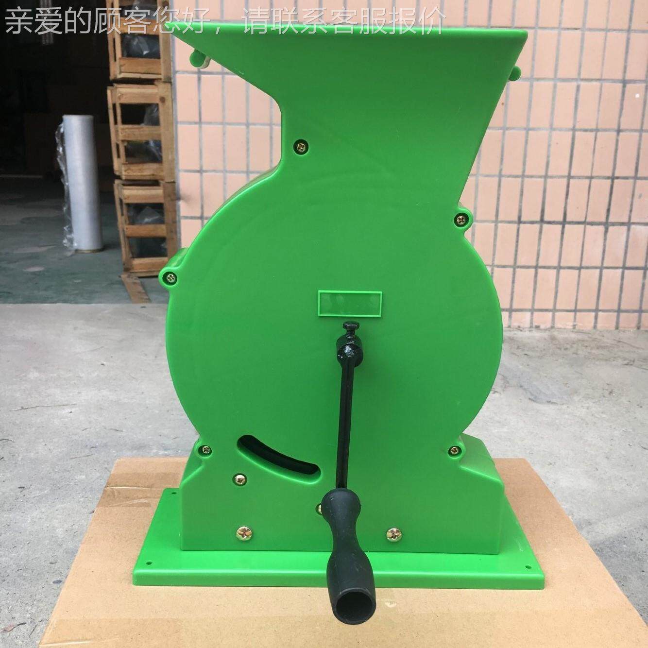 莲拨子去剥壳机开壳机莲子工具脱莲子剥壳壳机机壳去皮器手动割剥